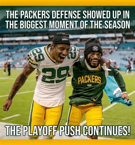 packers chances of making playoffs|what do the packers need to make playoffs.